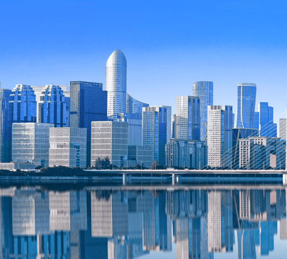 特特云（香港）科技有限公司